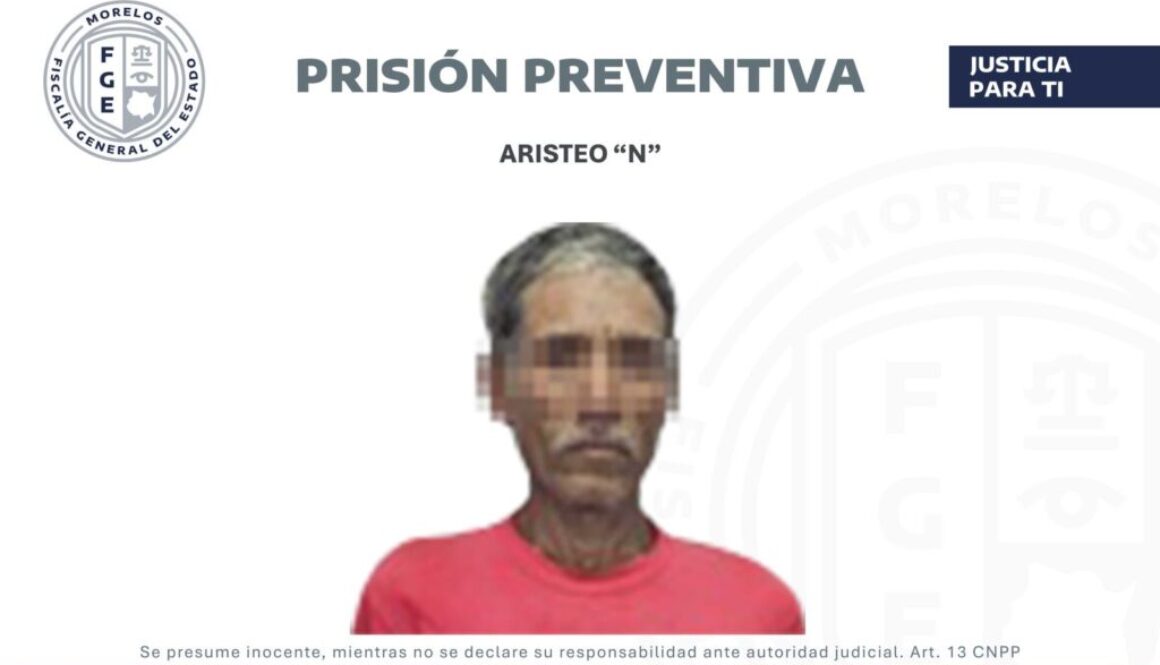 00fc596a-faff-410d-b18c-669678bc4114