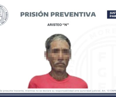 00fc596a-faff-410d-b18c-669678bc4114