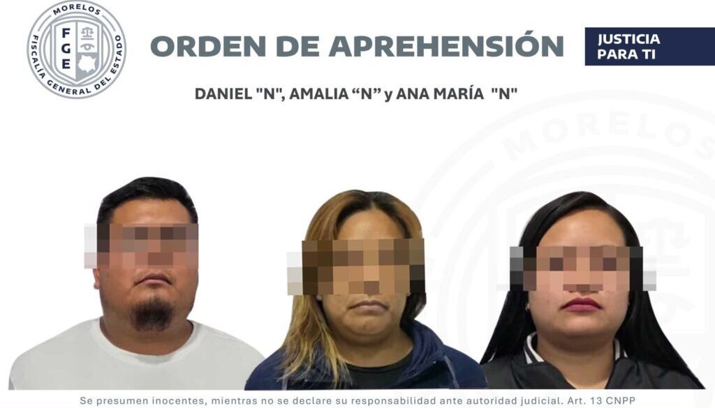 565f3c99-bf7a-48a9-b5ae-894cdb7c3241