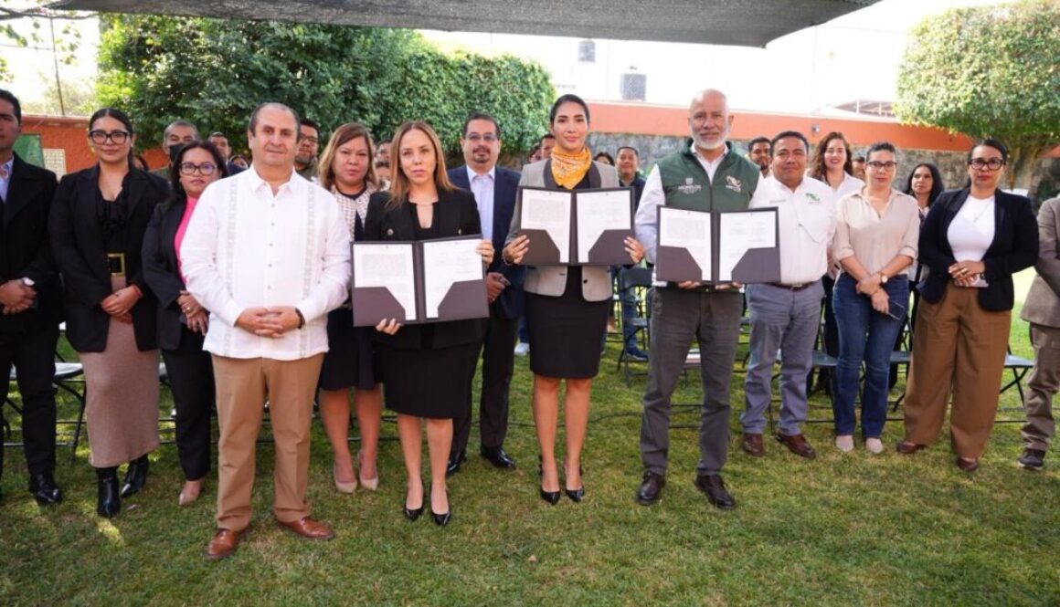 abe2e6d6-cb8f-40f7-b81b-e1fc275dc36d