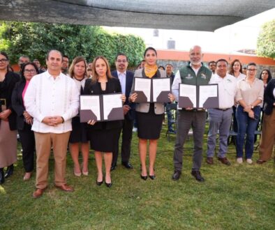 abe2e6d6-cb8f-40f7-b81b-e1fc275dc36d