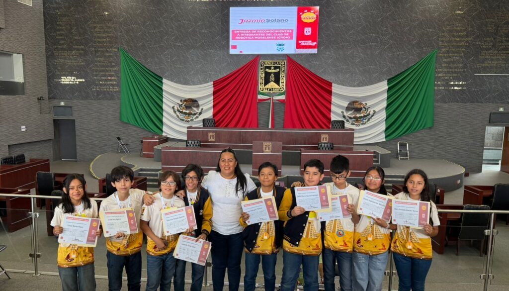 WhatsApp Image 2026-02-06 at 2.32.24 PM