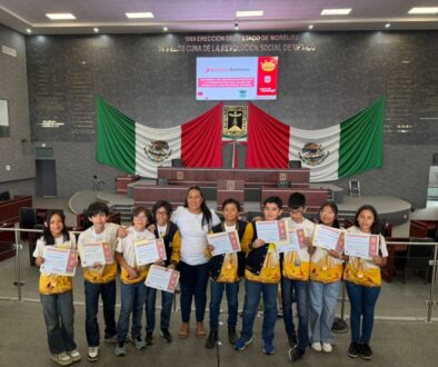 WhatsApp Image 2026-02-06 at 2.32.24 PM