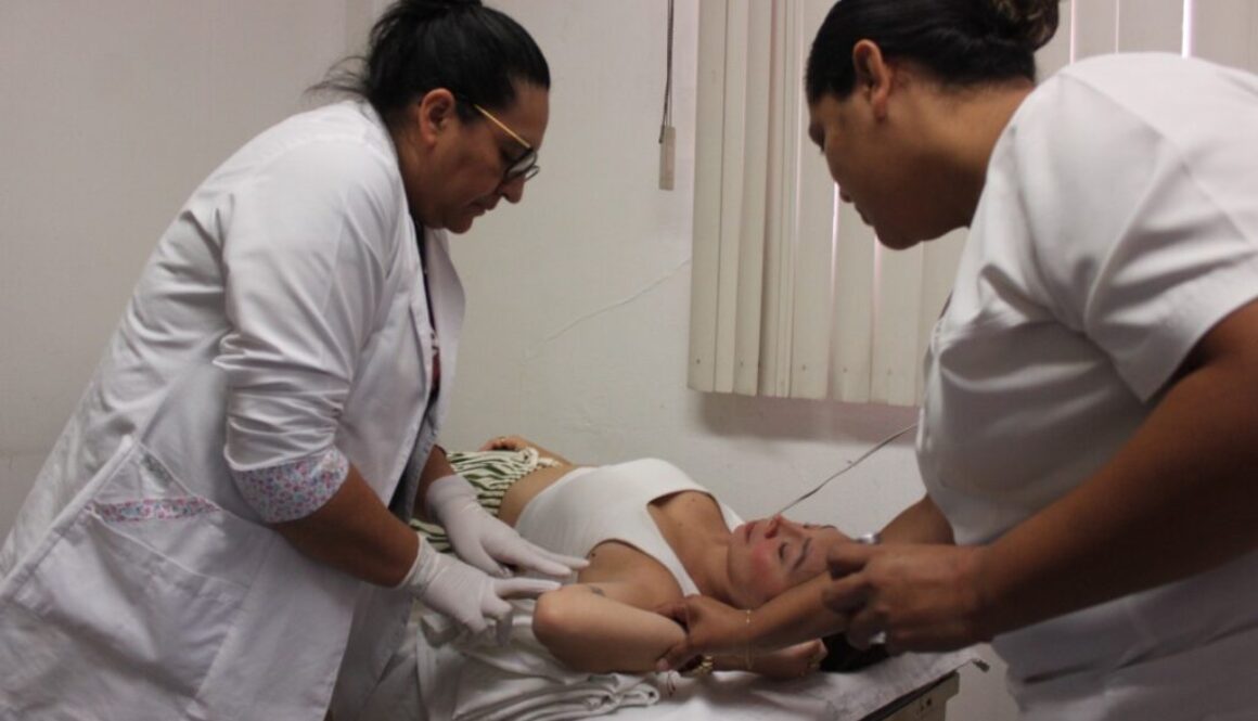 d7dc75c3-1f61-44b1-a7a1-58f502631fc8