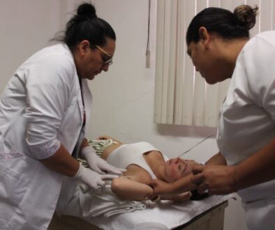 d7dc75c3-1f61-44b1-a7a1-58f502631fc8