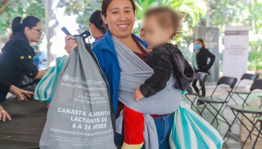 ce3b2197-6598-4c1b-a77b-9b04ed91ef5c