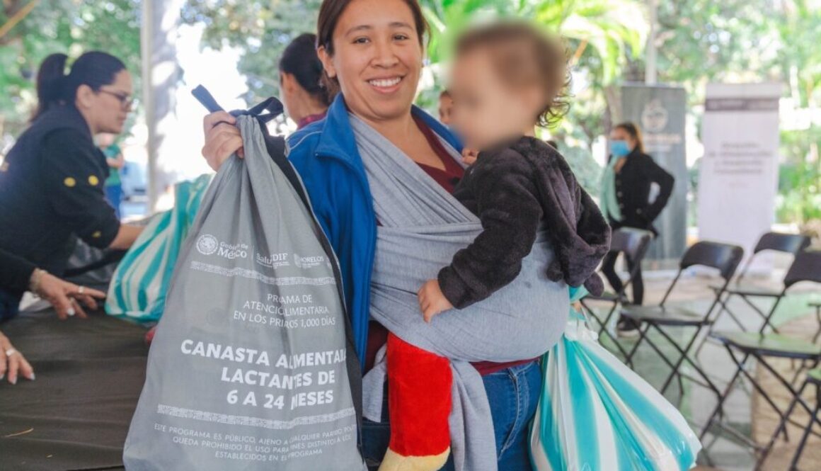 ce3b2197-6598-4c1b-a77b-9b04ed91ef5c