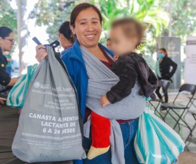 ce3b2197-6598-4c1b-a77b-9b04ed91ef5c