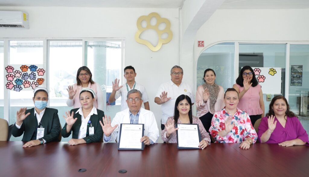 b273a181-0b53-4489-b979-0a34f40ae424