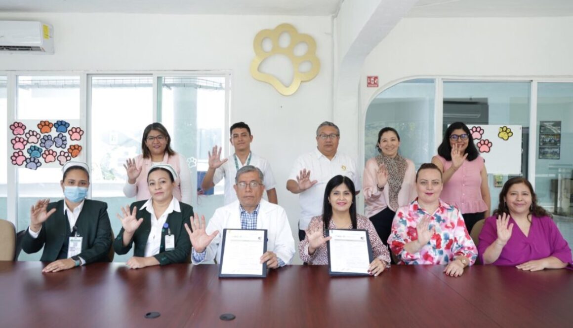 b273a181-0b53-4489-b979-0a34f40ae424