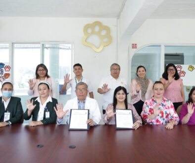 b273a181-0b53-4489-b979-0a34f40ae424