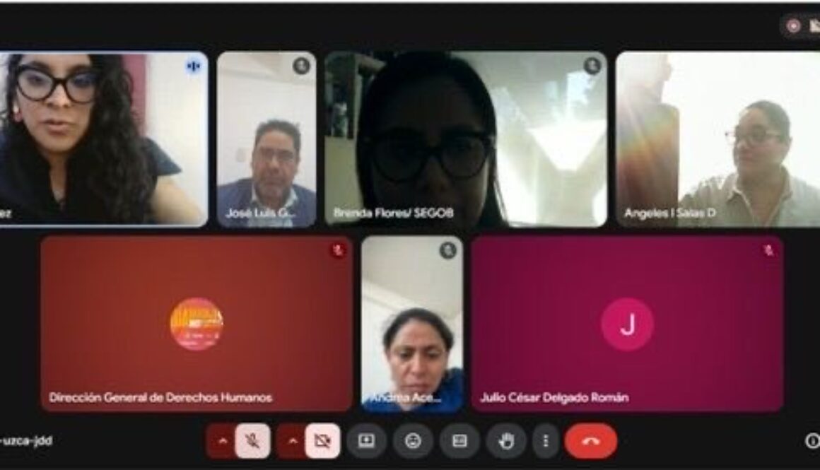 0422b019-517c-407d-9811-93d349a1a2eb