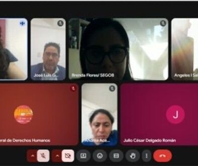 0422b019-517c-407d-9811-93d349a1a2eb