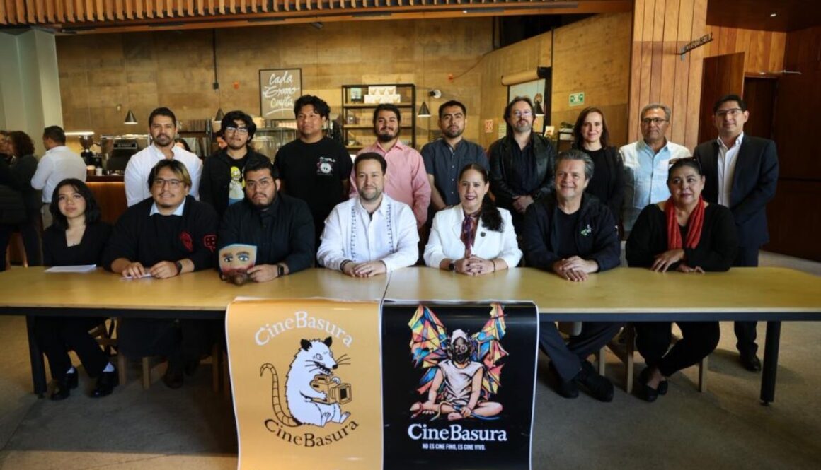 739705da-7132-4d6d-83cf-5654548b0792