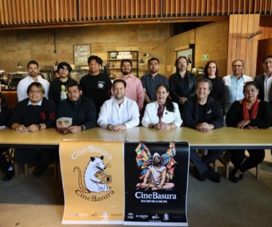 739705da-7132-4d6d-83cf-5654548b0792