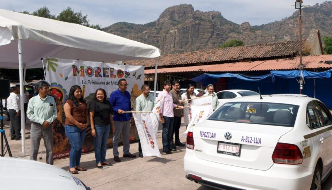 b1db0aeb-dcf9-41a0-97d3-cd1b9c4a0d13