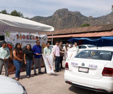 b1db0aeb-dcf9-41a0-97d3-cd1b9c4a0d13