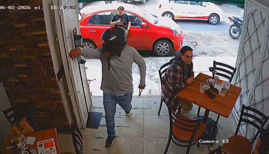 630314077_122171061644872809_1929762849636709443_n