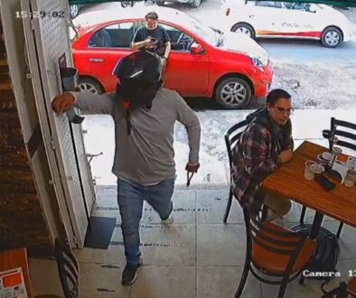 630314077_122171061644872809_1929762849636709443_n