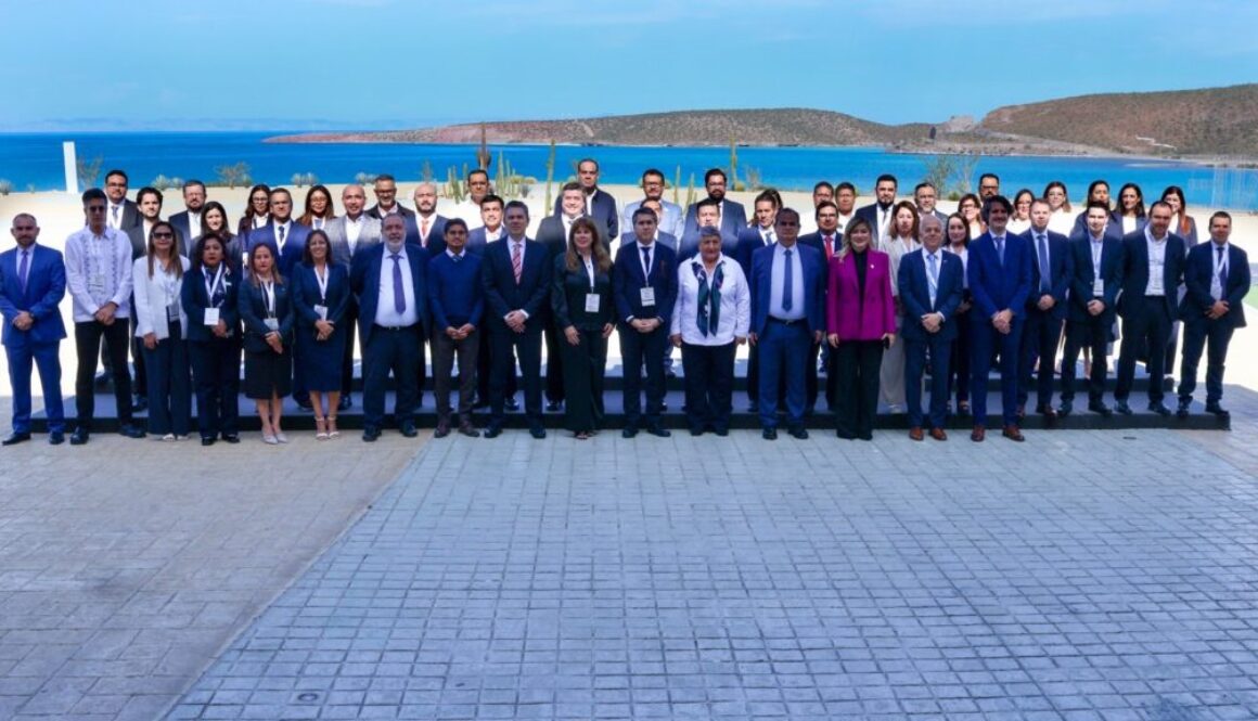 5f910eb0-84f0-4cd8-bebd-92747fed56c1