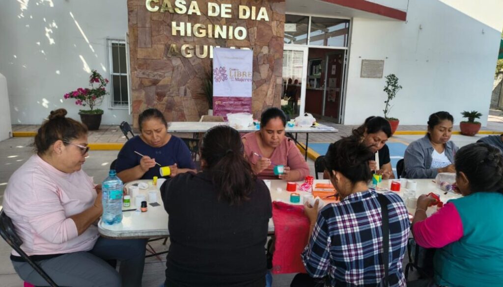 7d3428eb-c655-46ac-b185-d583e08579a7