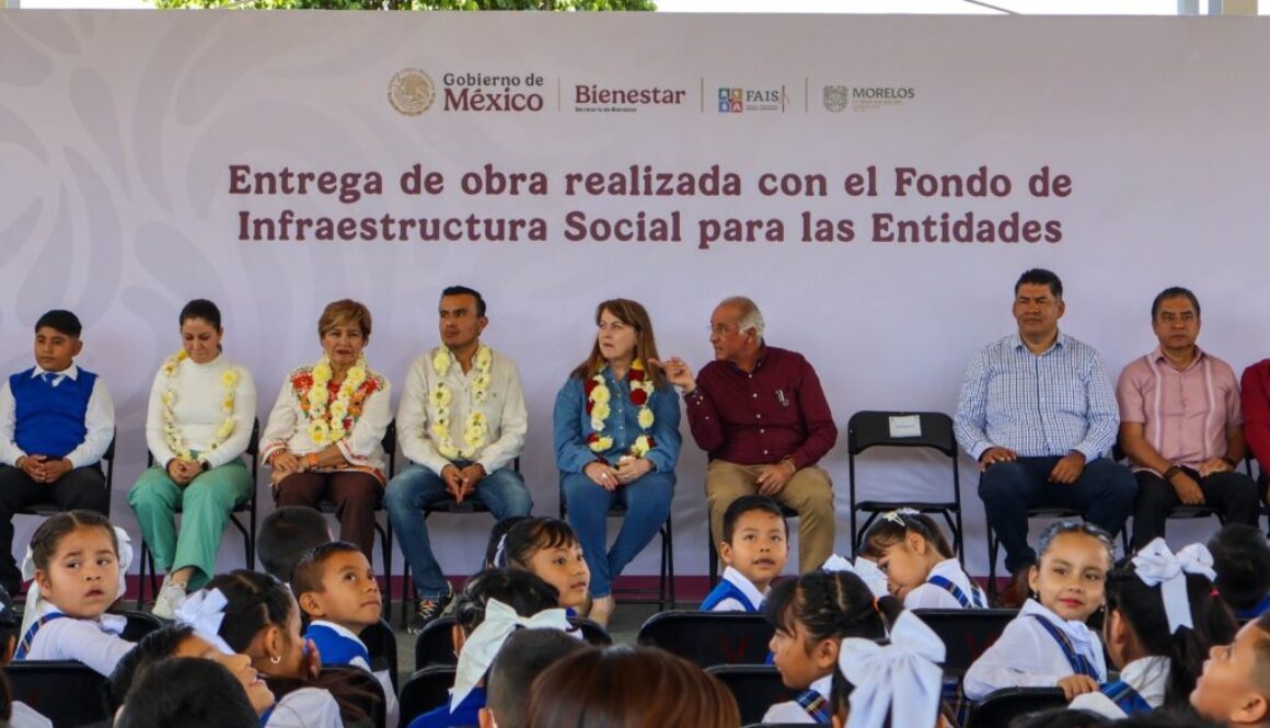 e05ff59c-b8fb-4a99-802a-628fafc49c98