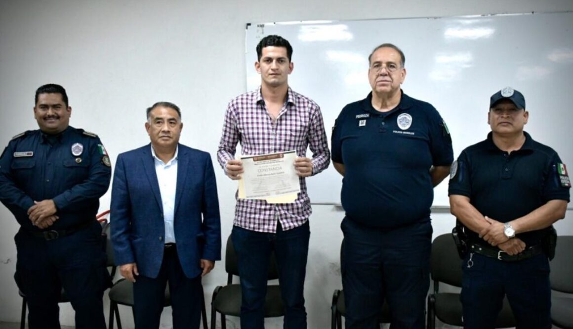 b736049e-256f-4480-a89d-0a3abd5e0dab