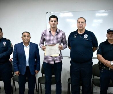 b736049e-256f-4480-a89d-0a3abd5e0dab