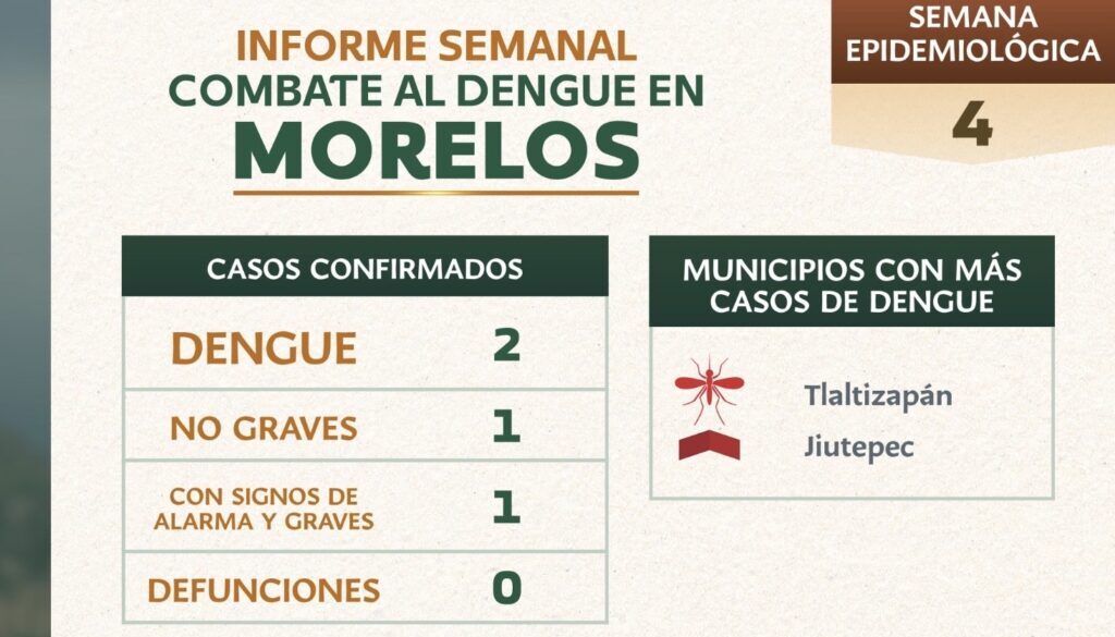 98d1055b-5b3f-4b9b-8d96-53cf482073c5