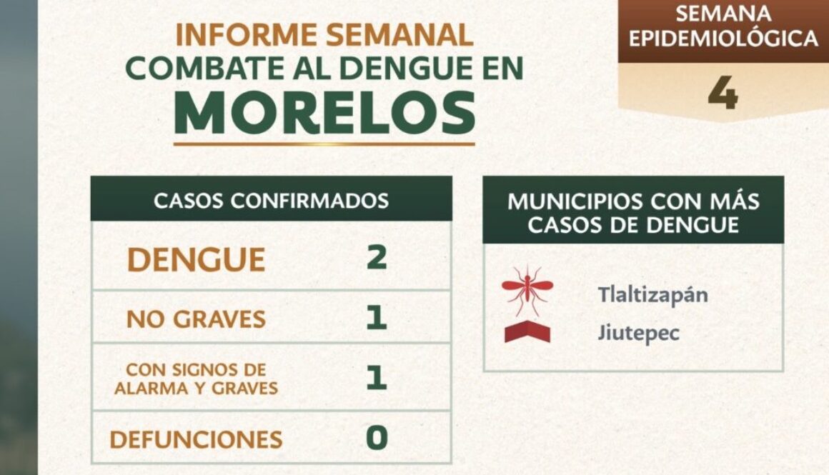 98d1055b-5b3f-4b9b-8d96-53cf482073c5