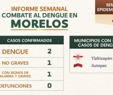 98d1055b-5b3f-4b9b-8d96-53cf482073c5