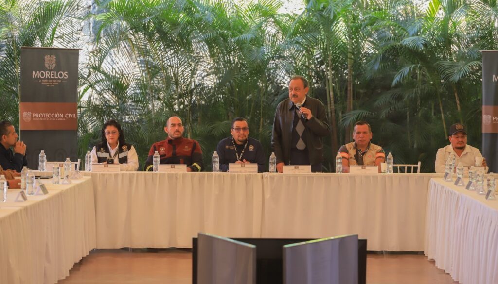 b21f7bb4-3a5a-401c-95e1-d949eda83f1c