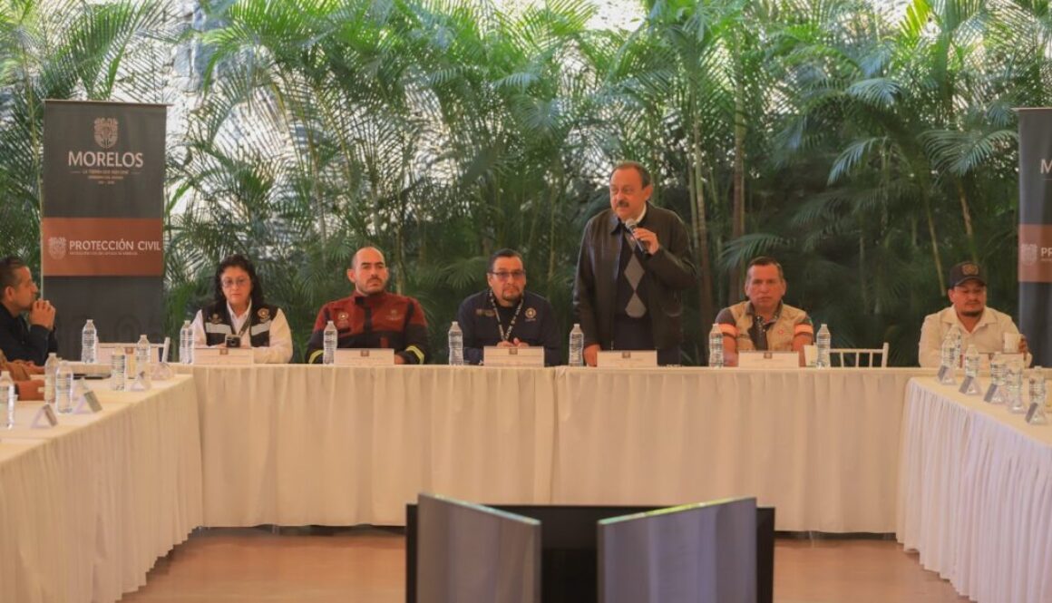 b21f7bb4-3a5a-401c-95e1-d949eda83f1c