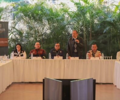 b21f7bb4-3a5a-401c-95e1-d949eda83f1c