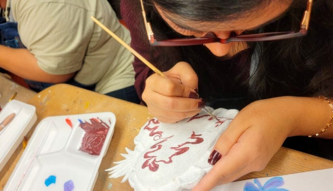 53c196f3-7b59-42eb-a23c-a1f6a4382b79