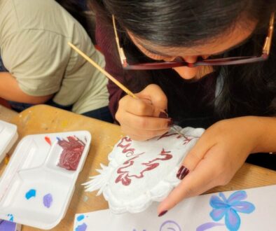 53c196f3-7b59-42eb-a23c-a1f6a4382b79