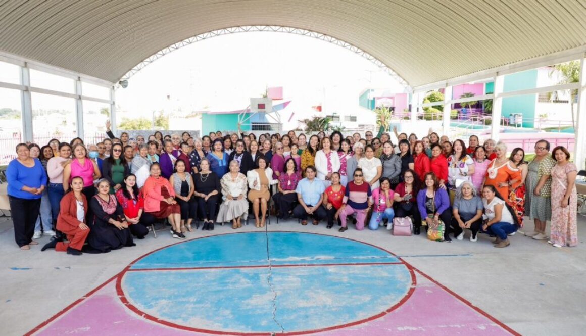 571eba7d-a3b3-42ba-baaa-64ba3e4fef08