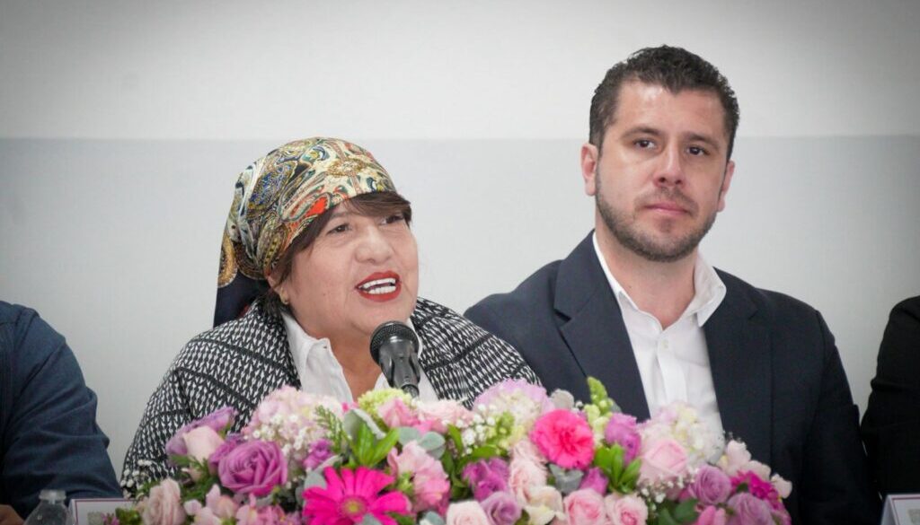 WhatsApp Image 2026-02-07 at 11.02.43 AM