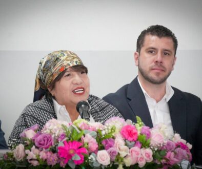 WhatsApp Image 2026-02-07 at 11.02.43 AM