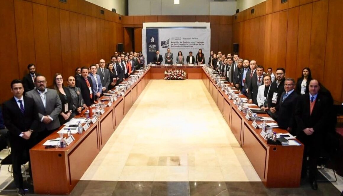 fabf59cc-d3cf-429e-8cdf-8e920dd1bccd