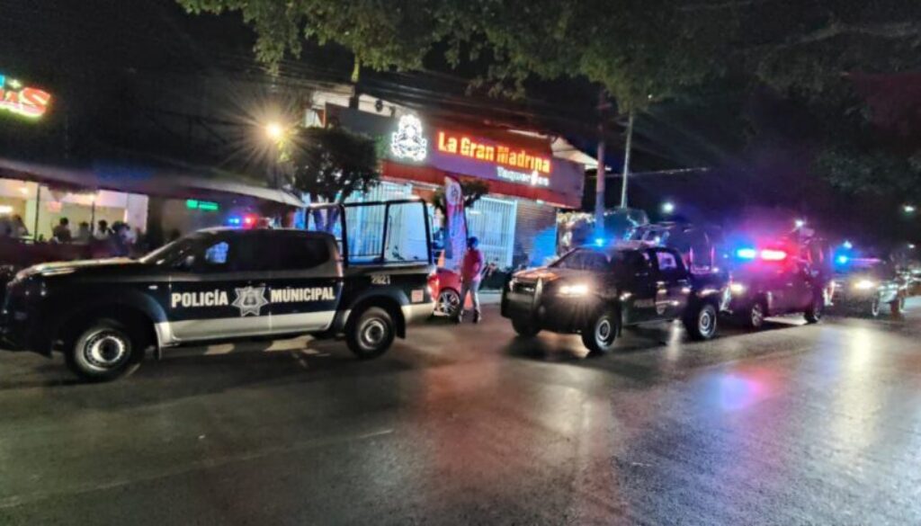 WhatsApp Image 2026-02-07 at 11.49.17 AM