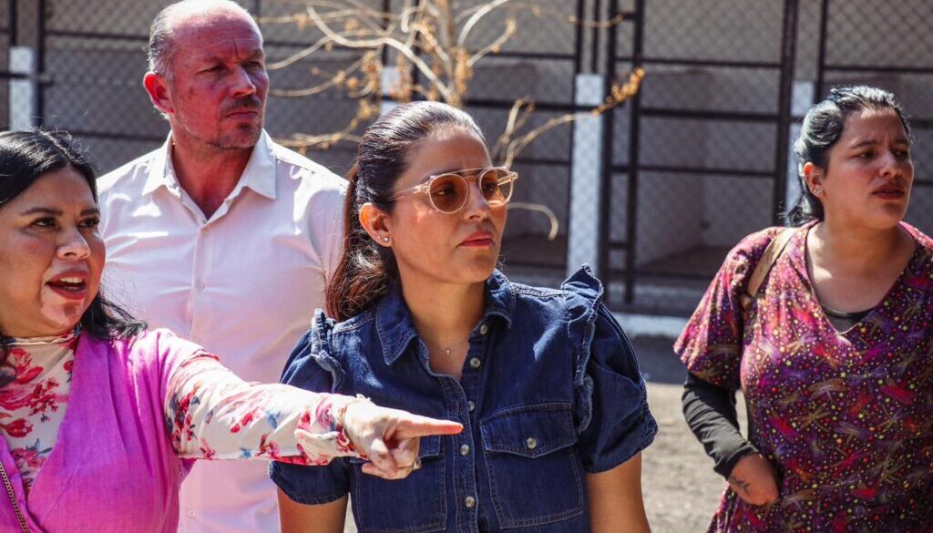 WhatsApp Image 2026-02-07 at 10.03.41 AM