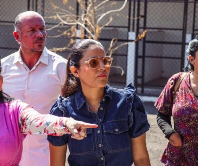 WhatsApp Image 2026-02-07 at 10.03.41 AM