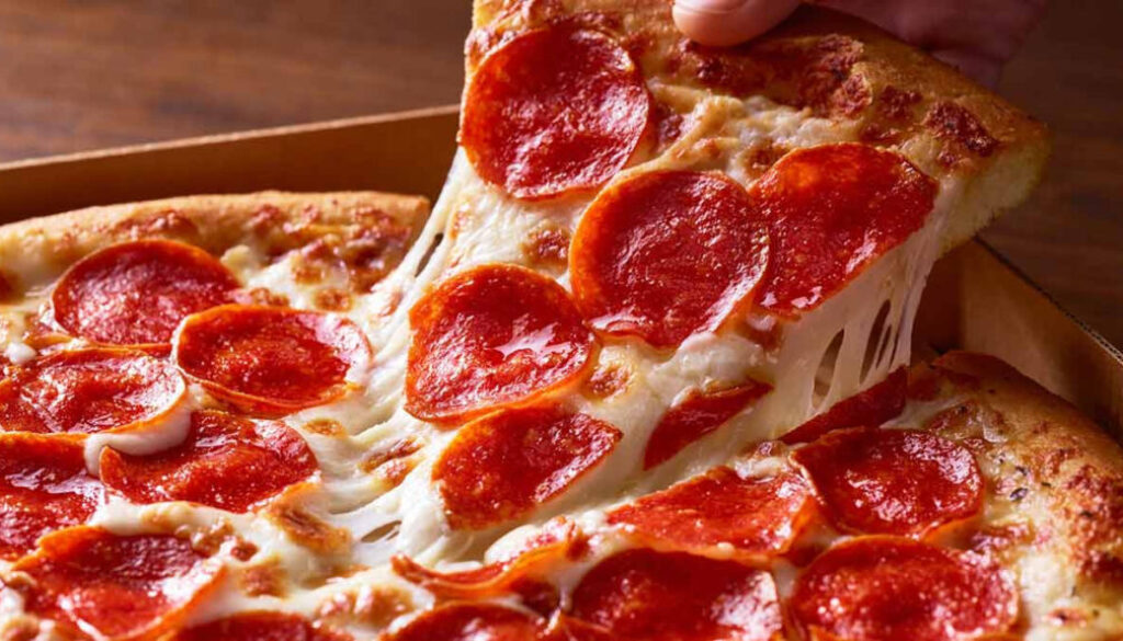 pizza-pepperoni-no-existe-italia-152140