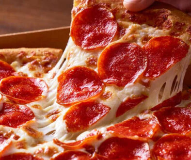 pizza-pepperoni-no-existe-italia-152140