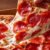 pizza-pepperoni-no-existe-italia-152140