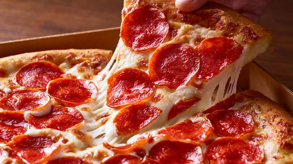 CÓDIGOS DE SALVACIÓN: EL ARMA SECRETA DE LOS PADRES EN UNA SOCIEDAD DESGARRADA