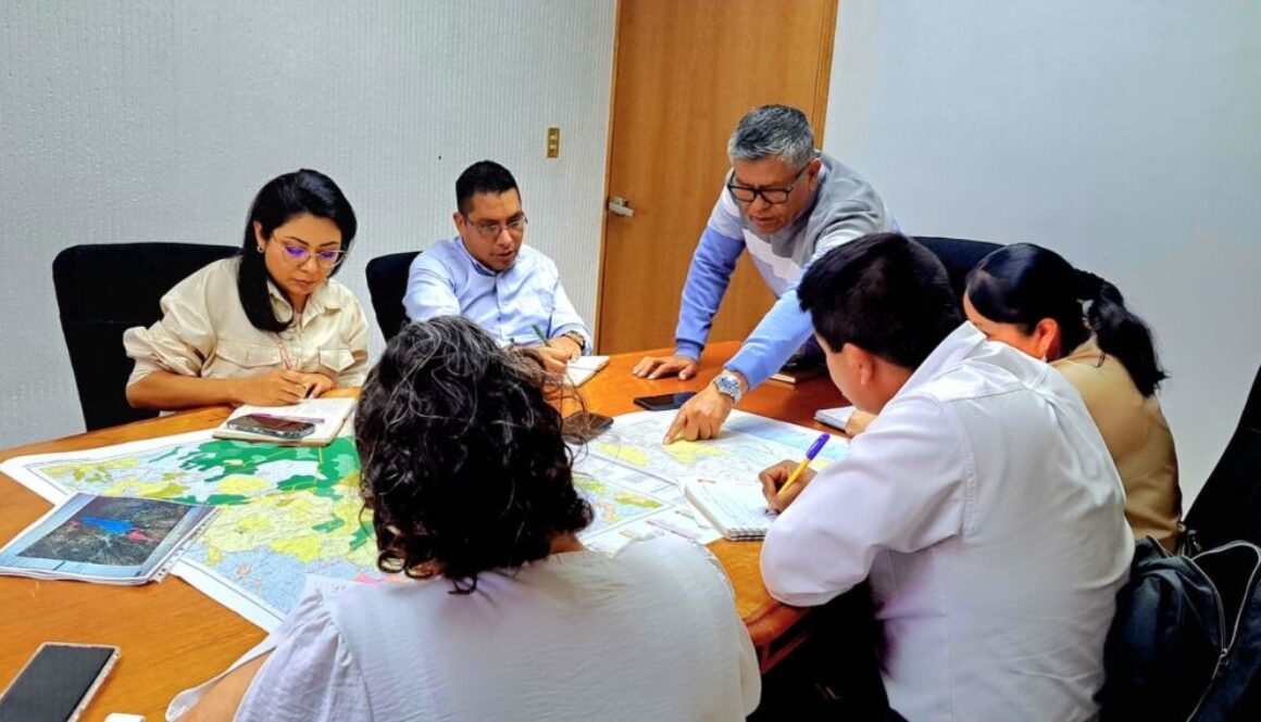 0a3c3858-a47b-4a27-8bd0-70af75cec405