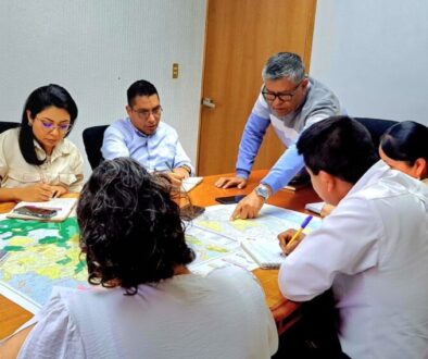 0a3c3858-a47b-4a27-8bd0-70af75cec405