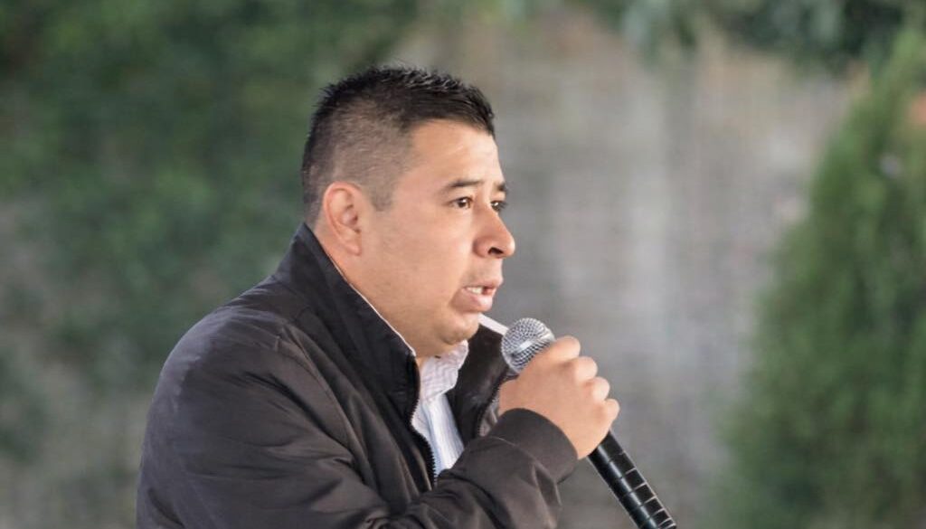 630664447_4264357333881398_4685057453680948064_n